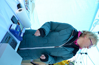 Bild 133: Volksbiathlon 2013