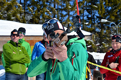 Bild 135: Volksbiathlon 2013