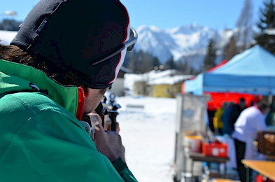 Bild 138: Volksbiathlon 2013