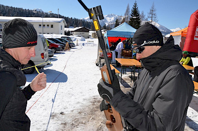 Bild 139: Volksbiathlon 2013