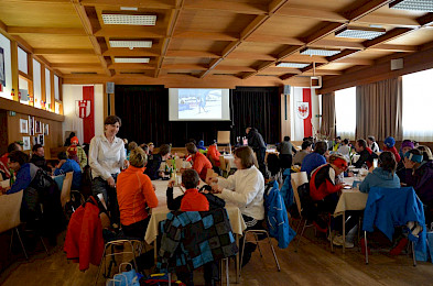 Bild 141: Volksbiathlon 2013