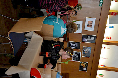 Bild 142: Volksbiathlon 2013