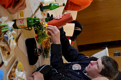 Bild 143: Volksbiathlon 2013