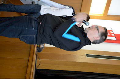 Bild 146: Volksbiathlon 2013