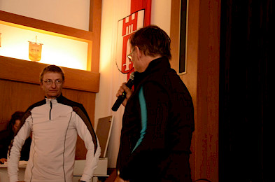 Bild 147: Volksbiathlon 2013