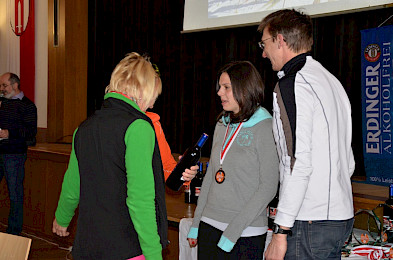 Bild 148: Volksbiathlon 2013