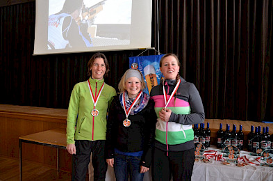 Bild 151: Volksbiathlon 2013