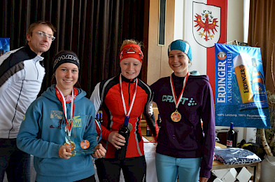 Bild 154: Volksbiathlon 2013
