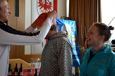 Bild 156: Volksbiathlon 2013