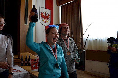 Bild 157: Volksbiathlon 2013