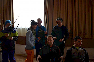 Bild 89: Volksbiathlon 2013