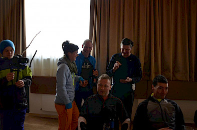 Bild 90: Volksbiathlon 2013