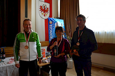 Bild 93: Volksbiathlon 2013