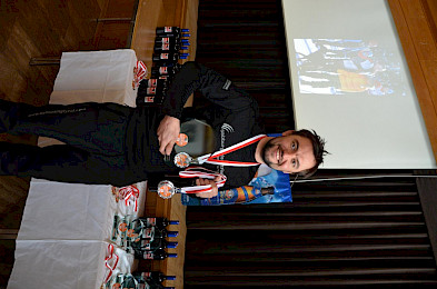 Bild 97: Volksbiathlon 2013