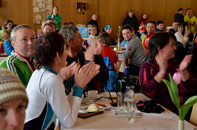 Bild 98: Volksbiathlon 2013