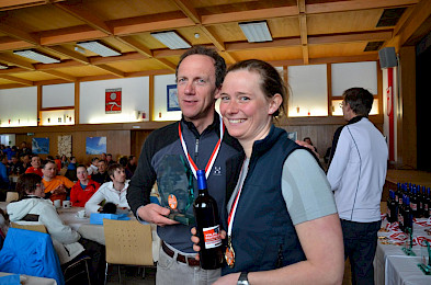 Bild 99: Volksbiathlon 2013