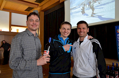 Bild 160: Volksbiathlon 2013