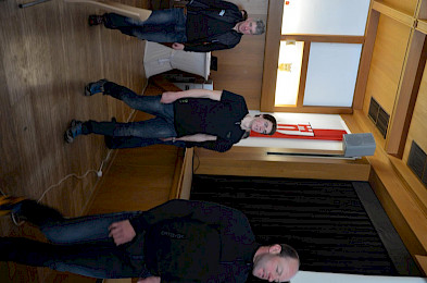 Bild 164: Volksbiathlon 2013