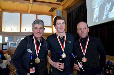 Bild 165: Volksbiathlon 2013