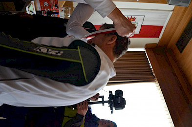 Bild 168: Volksbiathlon 2013