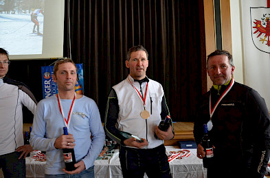 Bild 170: Volksbiathlon 2013