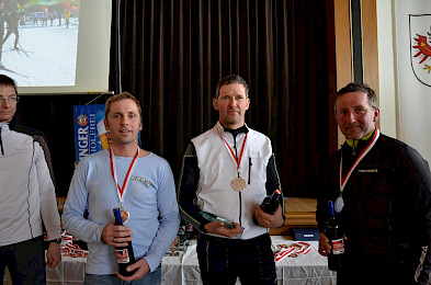 Bild 171: Volksbiathlon 2013