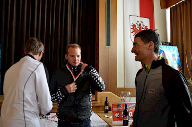 Bild 172: Volksbiathlon 2013