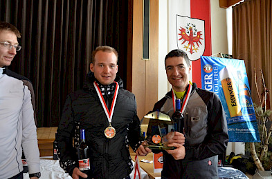 Bild 174: Volksbiathlon 2013