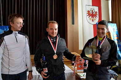Bild 175: Volksbiathlon 2013