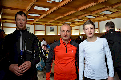 Bild 180: Volksbiathlon 2013