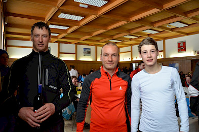 Bild 181: Volksbiathlon 2013