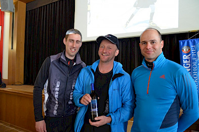 Bild 190: Volksbiathlon 2013