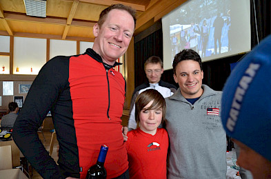 Bild 191: Volksbiathlon 2013