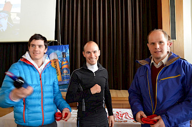 Bild 193: Volksbiathlon 2013