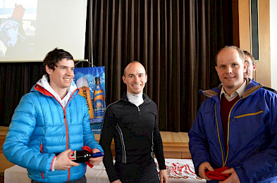 Bild 194: Volksbiathlon 2013