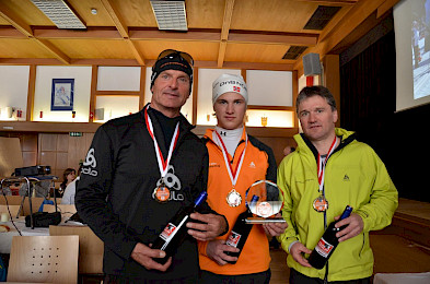 Bild 195: Volksbiathlon 2013