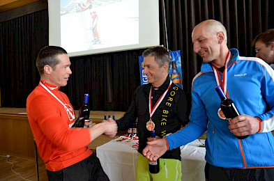 Bild 196: Volksbiathlon 2013