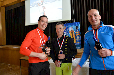 Bild 197: Volksbiathlon 2013