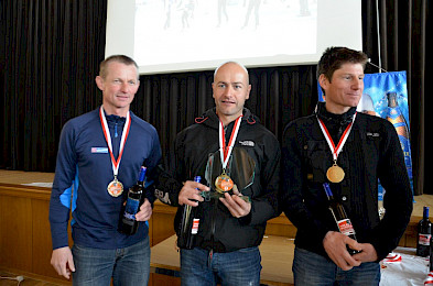 Bild 199: Volksbiathlon 2013
