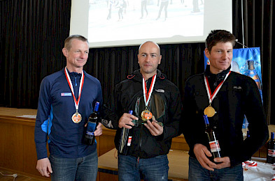 Bild 200: Volksbiathlon 2013