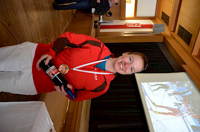 Bild 201: Volksbiathlon 2013