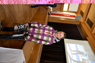 Bild 202: Volksbiathlon 2013