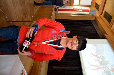 Bild 205: Volksbiathlon 2013