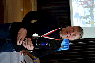 Bild 208: Volksbiathlon 2013