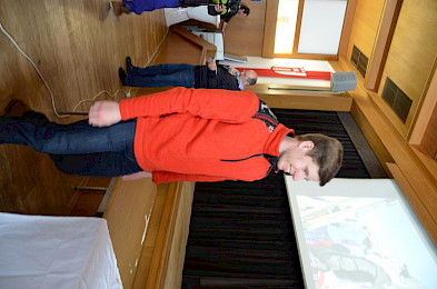 Bild 215: Volksbiathlon 2013