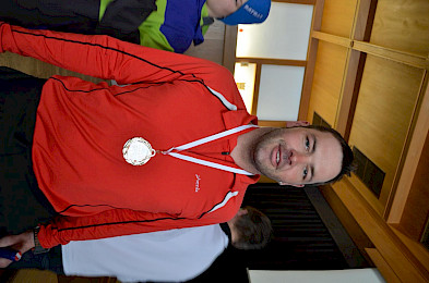 Bild 218: Volksbiathlon 2013