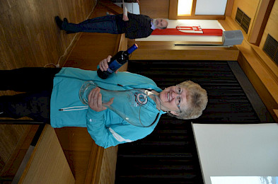 Bild 224: Volksbiathlon 2013