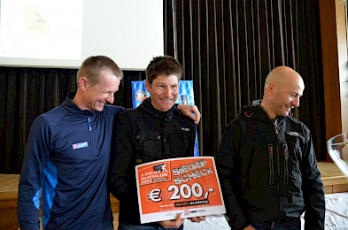 Bild 225: Volksbiathlon 2013