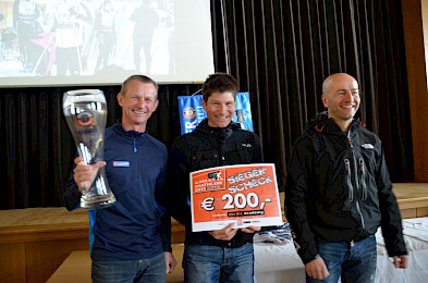 Bild 226: Volksbiathlon 2013