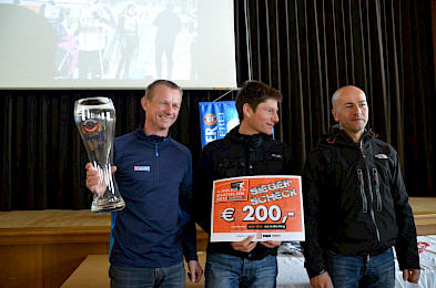 Bild 227: Volksbiathlon 2013